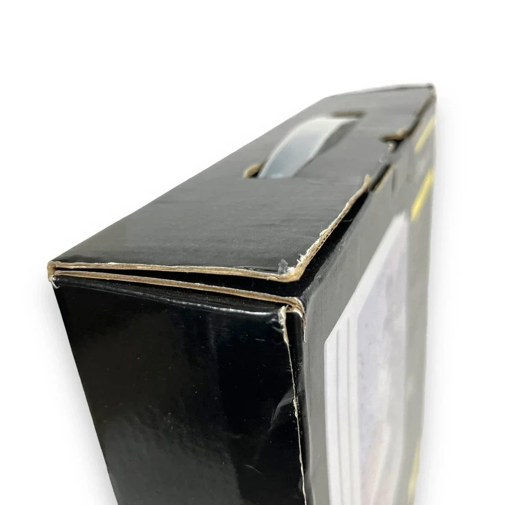 NIB Magicfly Acrylic Pants Paint By Number Beginners Kit - Picture 6 of 10